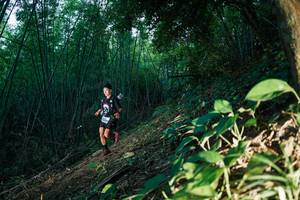 BIB: 
                            <button type="button" onclick="openModal(28123229)" class="btn btn-primary btn-sm float-right btn-popup" data-toggle="modal" data-target=".modal-high-quality">
                        <i class="fas fa-shopping-cart"></i> Add to Cart
                    </button>
                                            <button type="button" onclick="isThisMe(28123229, true)" class="btn btn-success btn-sm float-right btn-popup btn-isme hidden" data-toggle="tooltip" data-placement="bottom" title="นี่คือรูปของคุณใช่ไหม คลิกที่นี่เพื่อเอาเข้าอัลบั้ม">
                        <i class="fas fa-plus"></i> Add to album
                    </button>
                    <button type="button" onclick="isThisMe(28123229, false)" class="btn btn-warning btn-sm float-right btn-popup btn-isnotme hidden">
                        <i class="fas fa-ban"></i> Remove from album
                    </button>